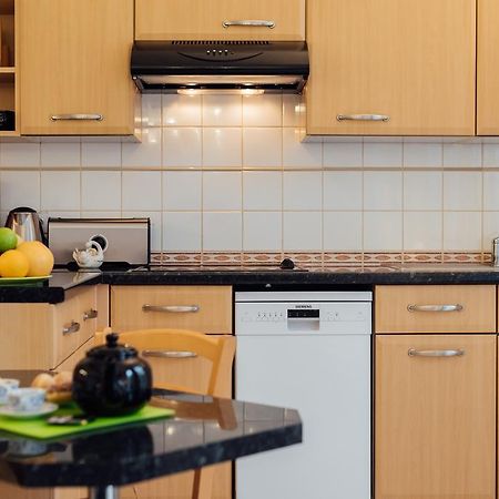 Appartement Rue D'Italie Ницца Экстерьер фото