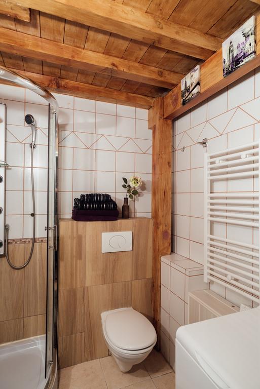 Appartement Rue D'Italie Ницца Экстерьер фото
